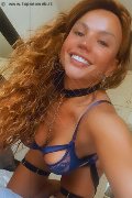 Rimini Trans Escort Angelica Pornostar 347 48 58 254 foto selfie 42