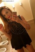 Rimini Trans Escort Angelica Pornostar 347 48 58 254 foto selfie 72