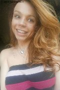 Rimini Trans Escort Angelica Pornostar 347 48 58 254 foto selfie 79