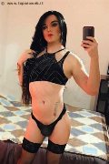 Verona Trav Angelica Tx 350 91 54 774 foto selfie 5