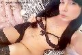 Sassari Trans Escort Angelik 342 32 45 620 foto selfie 13