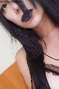 Sassari Trans Escort Angelik 342 32 45 620 foto selfie 21