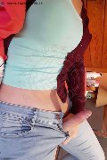 Sassari Trans Escort Angelik 342 32 45 620 foto selfie 33