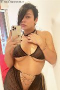 Sassari Trans Escort Angelik 342 32 45 620 foto selfie 2