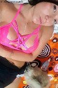 Sassari Trans Escort Angelik 342 32 45 620 foto selfie 15