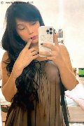 Sassari Trans Escort Angelik 342 32 45 620 foto selfie 1