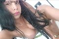 Sassari Trans Escort Angelik 342 32 45 620 foto selfie 9