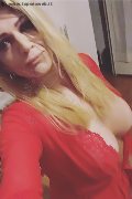 Tortona Trans Ageline Ilar 324 66 31 471 foto selfie 67