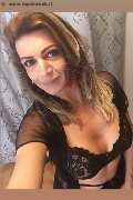 Tortona Trans Ageline Ilar 324 66 31 471 foto selfie 110