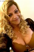 Tortona Trans Ageline Ilar 324 66 31 471 foto selfie 54