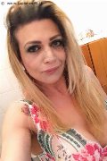 Tortona Trans Ageline Ilar 324 66 31 471 foto selfie 78