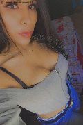 Cinisello Balsamo Trans Angell 333 92 42 519 foto selfie 25