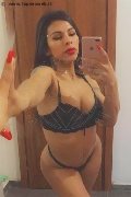 Cinisello Balsamo Trans Escort Angell 333 92 42 519 foto selfie 16