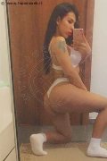Cinisello Balsamo Trans Escort Angell 333 92 42 519 foto selfie 15