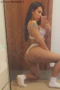 Viareggio Trans Escort Angell 327 24 32 846 foto selfie 15