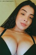 Borgio Verezzi Girls Angelyca 392 63 63 010 foto selfie 3