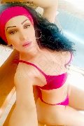 Bruxelles Trans Escort Angelyna Bomba Sexy  0032465809807 foto selfie 4