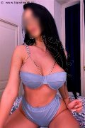 Lecce Escort Angie 351 29 21 389 foto selfie 10