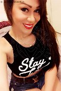 Ravenna Trans Escort Anita Roldan 328 43 69 618 foto selfie 85