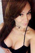 Ravenna Trans Escort Anita Roldan 328 43 69 618 foto selfie 29