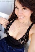 Ravenna Trans Escort Anita Roldan 328 43 69 618 foto selfie 113