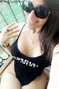 Ravenna Trans Escort Anita Roldan 328 43 69 618 foto selfie 118