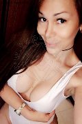 Ravenna Trans Escort Anita Roldan 328 43 69 618 foto selfie 28