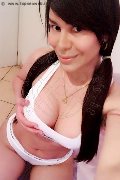 Ravenna Trans Escort Anita Roldan 328 43 69 618 foto selfie 123