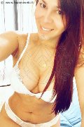 Ravenna Trans Escort Anita Roldan 328 43 69 618 foto selfie 74