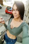 Ravenna Trans Escort Anita Roldan 328 43 69 618 foto selfie 148