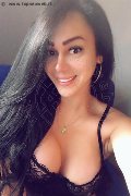 Ravenna Trans Escort Anita Roldan 328 43 69 618 foto selfie 121