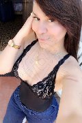 Ravenna Trans Escort Anita Roldan 328 43 69 618 foto selfie 111