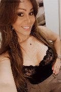 Ravenna Trans Escort Anita Roldan 328 43 69 618 foto selfie 21