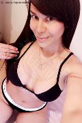 Ravenna Trans Escort Anita Roldan 328 43 69 618 foto selfie 124