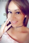 Ravenna Trans Escort Anita Roldan 328 43 69 618 foto selfie 43