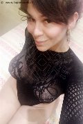 Ravenna Trans Escort Anita Roldan 328 43 69 618 foto selfie 99