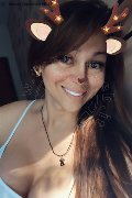 Ravenna Trans Escort Anita Roldan 328 43 69 618 foto selfie 26