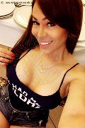 Ravenna Trans Escort Anita Roldan 328 43 69 618 foto selfie 88