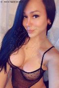 Ravenna Trans Escort Anita Roldan 328 43 69 618 foto selfie 5