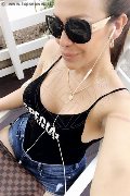 Ravenna Trans Escort Anita Roldan 328 43 69 618 foto selfie 108