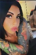 San Nicola La Strada Trans Anita Shifer 347 29 72 770 foto selfie 2