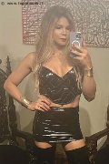 Gallarate Trans Escort Anna Bertolli 320 40 80 028 foto selfie 9