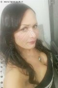 Vercelli Trans Escort Anna Clara Pornostar 366 82 95 088 foto selfie 7