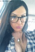 Lucca Girls Anna Italiana 366 28 53 746 foto selfie 13