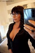 Monza Trans Escort Anna Italiana 331 46 83 952 foto selfie 4