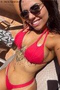 Ragusa Escort Anna Lyn 389 06 87 524 foto selfie 4