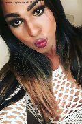 Ladispoli Trans Escort Anna Paula Brasiliana 324 58 24 686 foto selfie 26