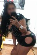 Trento Escort Anna Sexy 340 81 38 308 foto selfie 4