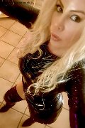 Merano Trans Annabella 327 42 06 733 foto selfie 15