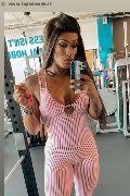 Bari Trans Antonella Mantovanny 333 13 33 842 foto selfie 37